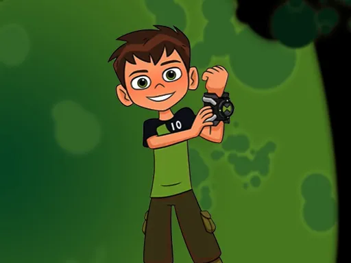 what happened to fairy type pokemon