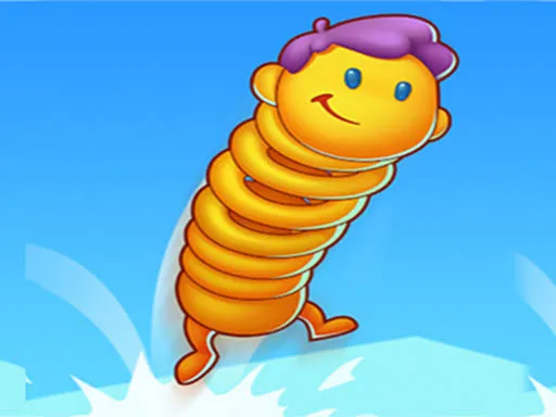 how to get legendary pokemon go