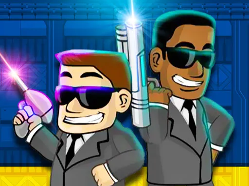 what is fire pokemon weak against