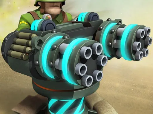 what is fire pokemon weak against