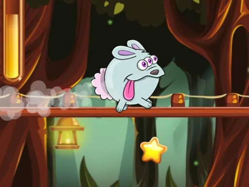 who voiced james in pokemon