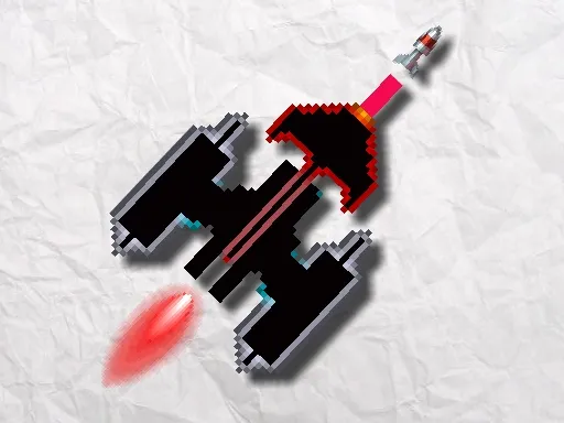 what is fire pokemon weak against