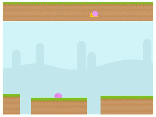 who voiced james in pokemon