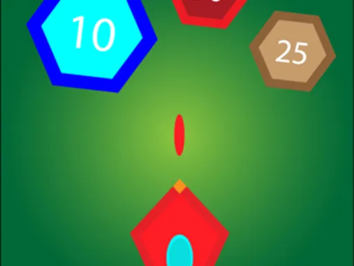 how to get legendary pokemon go