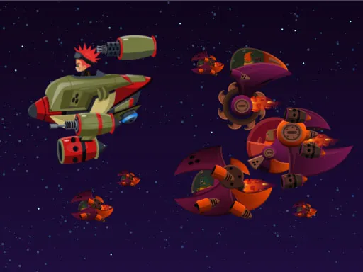 what is fire pokemon weak against