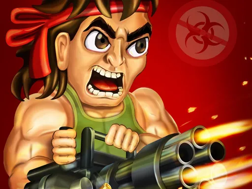 who voiced james in pokemon