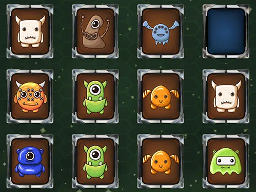 what happened to fairy type pokemon