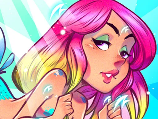 who voiced james in pokemon