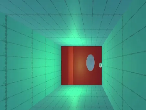 what is fire pokemon weak against