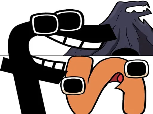 how to get legendary pokemon go