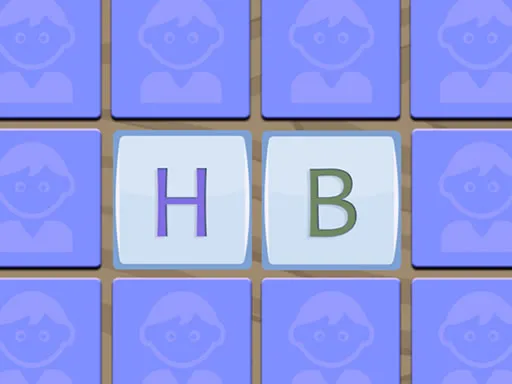 what is fire pokemon weak against