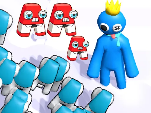 how to get legendary pokemon go