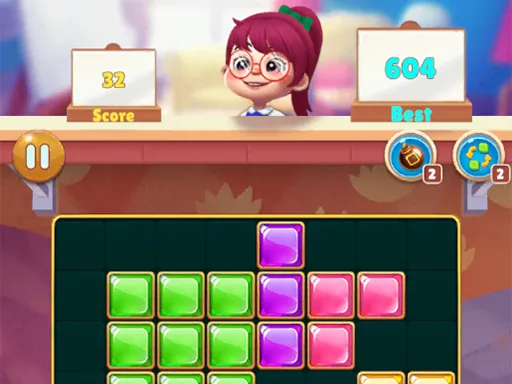 what happened to fairy type pokemon