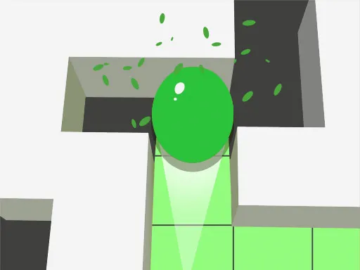 how to cut down trees in pokemon fire red