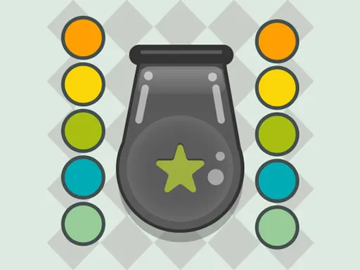 Ramanas Park revealed for Brilliant Diamond &