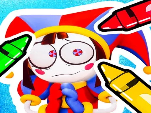 how to get legendary pokemon go