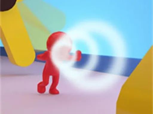 what is fire pokemon weak against