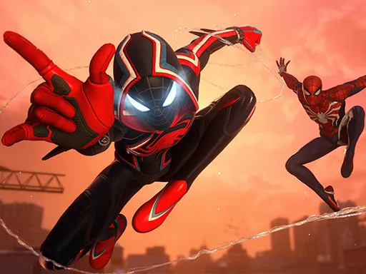 what is fire pokemon weak against