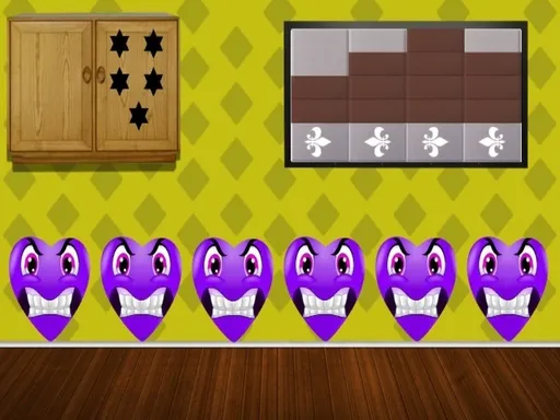 how to get the most stardust in pokemon go