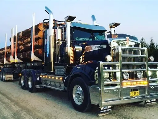 how to get legendary pokemon go