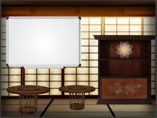 when did pokemon ruby come out