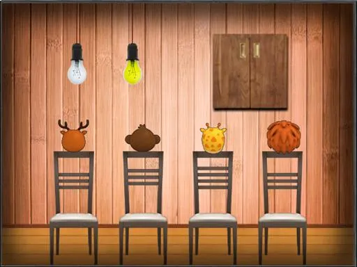 when did pokemon ruby come out