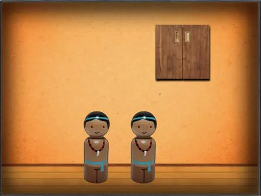 what happened to fairy type pokemon