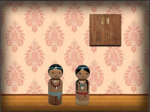 what is fire pokemon weak against