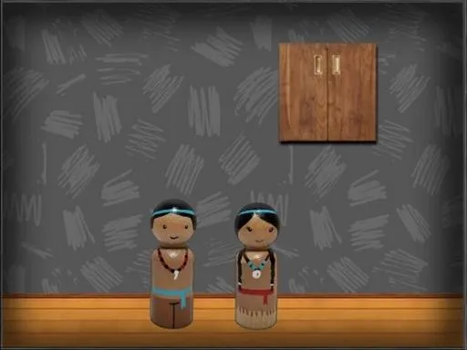 Gym leaders and town names for Black &