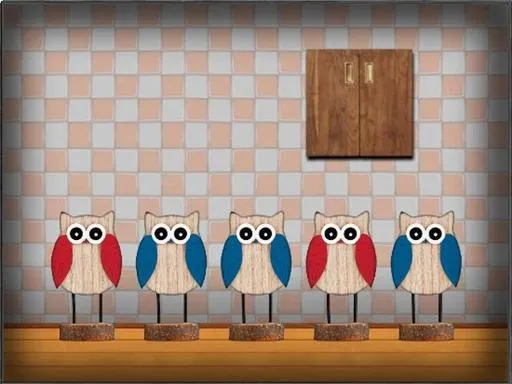 Japanese trailer officially reveals Mr. Rime and Runerigus