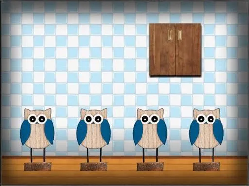 how to get legendary pokemon go