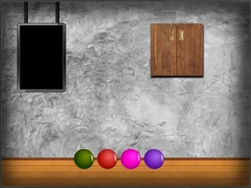 how to cut down trees in pokemon fire red