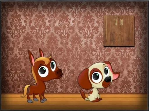 who voiced james in pokemon