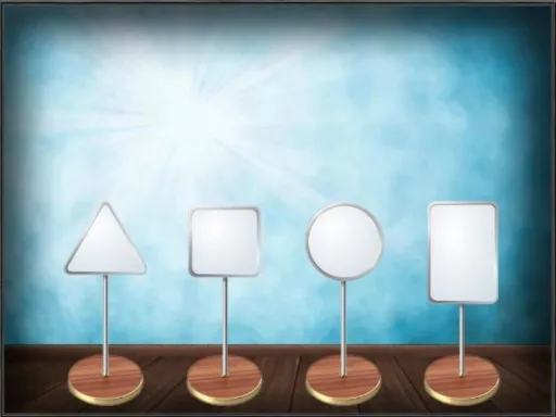 what is fire pokemon weak against