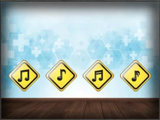 what happened to fairy type pokemon