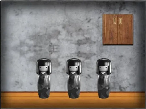 how to get legendary pokemon go