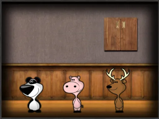 what is fire pokemon weak against