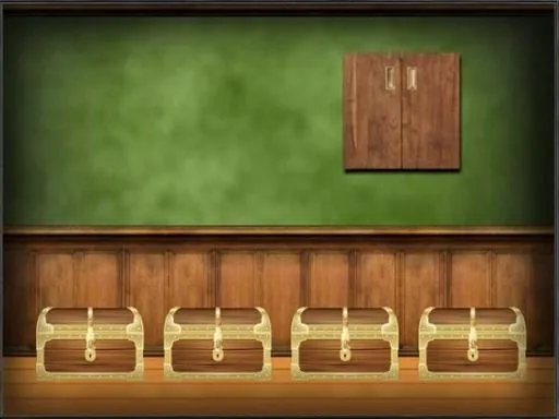 Pokémon Presents reveals DLC for Pokémon ScarletViolet and more