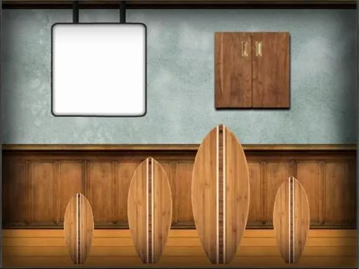 what happened to fairy type pokemon