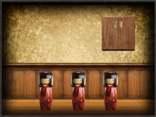 how to get legendary pokemon go