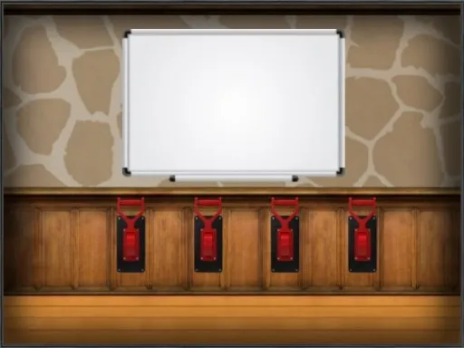 what is fire pokemon weak against