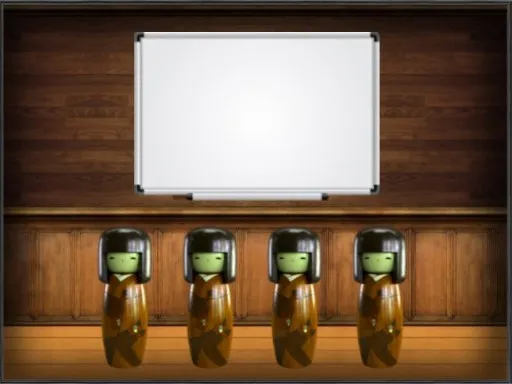 can you still spoof in pokemon go