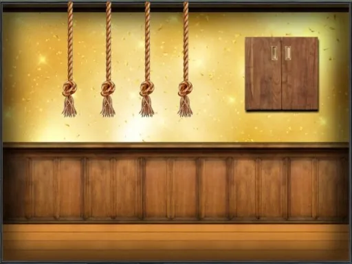 how to get legendary pokemon go