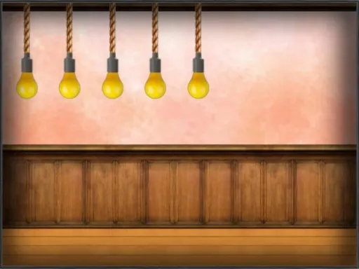 how to get the most stardust in pokemon go