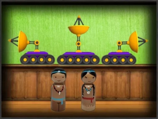 what is fire pokemon weak against