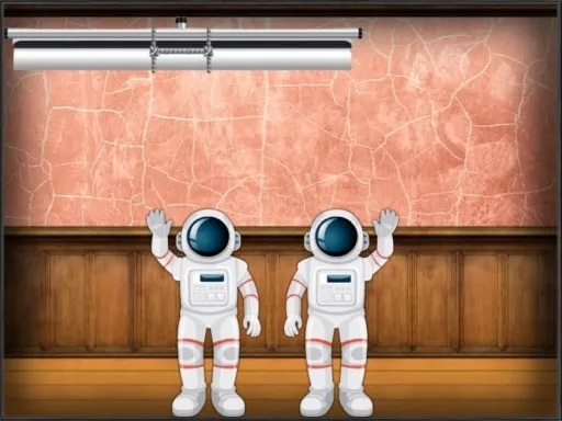 what is fire pokemon weak against