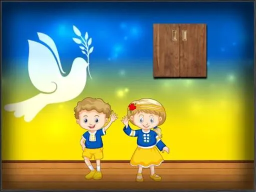 what happened to fairy type pokemon