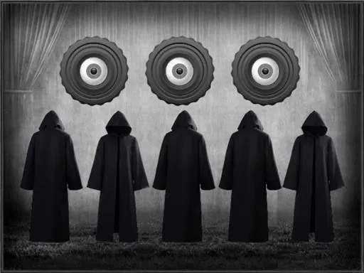 how to cut down trees in pokemon fire red