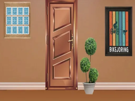 who voiced james in pokemon