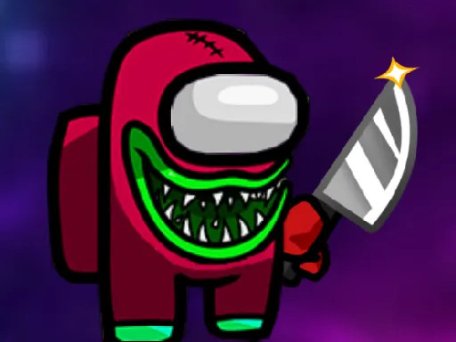 Pokémon Direct reveals Pokémon Bank, PokéTransporter and more Mega Evolutions